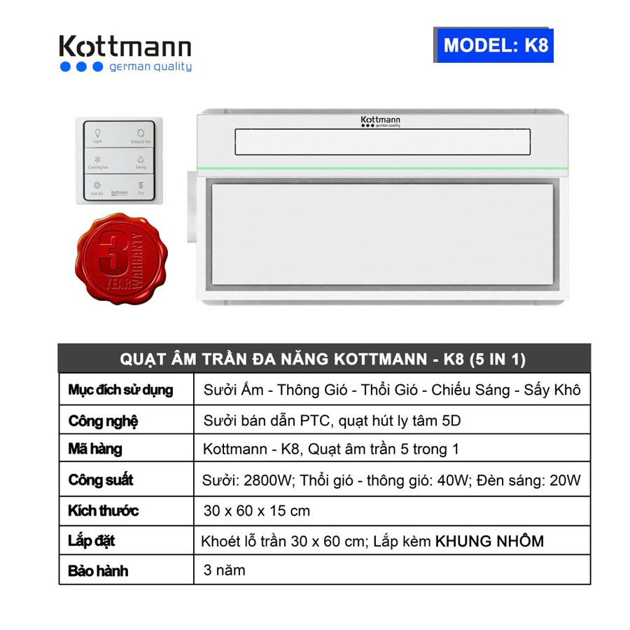 /Upload/avatar/ava website-3/ava-kottmann-k8-1.jpg